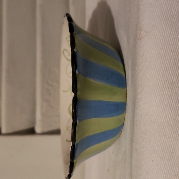 Whimsy Collection Bowls - Picture 8 of 10